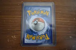 Galarian Ponyta - SWSH013 - Pokemon - SWSH Promo Card - Image 2