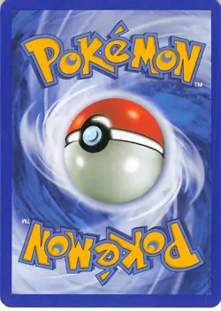 Munchlax 68/100 Legends Awakened Common NM Pokemon TCG - Image 2