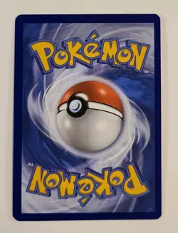 Espathra - SVP 010 - Cosmos Holo - Black Star Promo - Pokemon Card_10 - Image 2