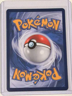 Pokemon TCG S-Chinese Blaziken VMAX 158/122 CS3bC Evolving Skies HR Rainbow Rare - Image 2