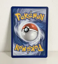Pokemon First Partner Illustration Gen 1 Kanto - Bulbasaur Squirtle Charmander - Image 5