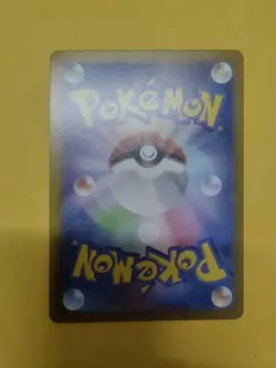 36 Lot Pokemon TCG JAN.with 9 different Eevee Holo SE58 - Image 2