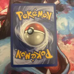 PIKACHU - 58/102 - Base Set 1999 Wotc - Pokemon Card - NM Condition - Image 2