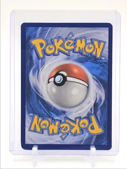 CHARIZARD V 2022 POKEMON SWSH BLACK STAR PROMO C #SWSH260 Q2283 - Image 2