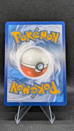 Eternatus V 116/189 Darkness Ablaze Ultra Rare Pokemon TCG NM - Image 2