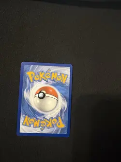 Charizard ex Prize Pack 125/197 - Obsidian Flames Pokemon TCG - NM - Image 2