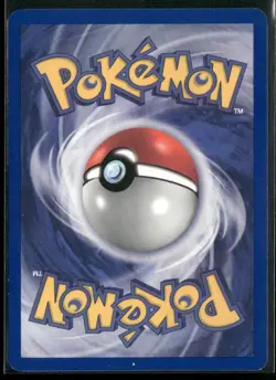 ✰ DARK WARTORTLE 46/82 UNLIMITED UNCOMMON TEAM ROCKET POKEMON ✰ LP - Image 3