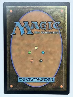 Celestine, the Living Saint NM Universes Beyond: Warhammer 40000 MTG Magic - Image 2