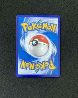 Pokemon TCG S-Chinese CBB1C-Fuecoco 03 08/09 Gem Pack Horizon Holo Exclusiv YX89 - Image 2