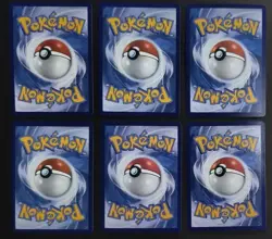 Dragonite V SR R RR ex Ball Pokemon S-Chinese Holo Lot 6 NE40 - Image 2