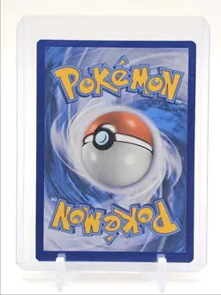 CHARIZARD V 2022 POKEMON SWSH BLACK STAR PROMO B #SWSH260 Q2283 - Image 2
