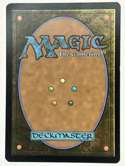 Mountain LP Showcase Regular Dominaria United 280/281 MTG Magic: The Gathering - Image 2