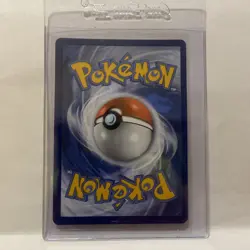 Birthday Pikachu 24/53 Celebrations Holo Black Star Promo Pokemon - Image 2
