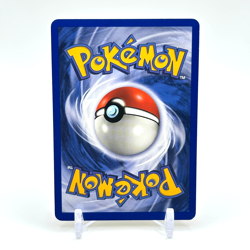 Pokemon 2001 Neo Discovery Houndour 39/75 1st Edition NM+ - Image 4