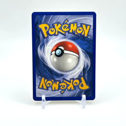 Pokemon 2001 Neo Discovery Houndour 39/75 1st Edition NM+ - Image 5