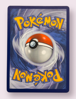 Pokemon Rotom V (Alternate Full Art) 177/196 | Swsh11: Lost Origin Holo M/NM - Image 2