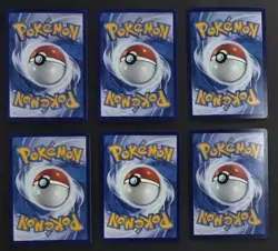 Lot 6 Mew SR SSR ex RR RRR Vmax Pokemon Chinese TCG 151C Full Art 188/151 NE40 - Image 2
