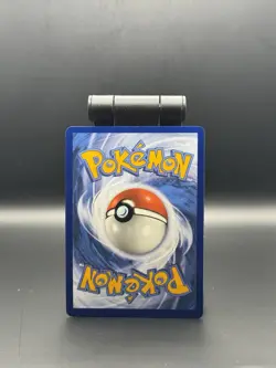 Spiritomb TG09/TG30 Lost Origin Trainer Gallery Ultra Rare Pokemon TCG NM/LP - Image 3