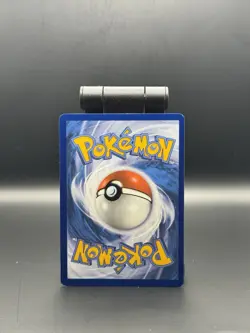 Dusknoir TG06/TG30 Brilliant Stars Trainer Gallery Ultra Rare Pokemon TCG NM/LP+ - Image 3