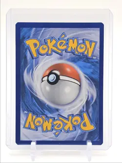 CHARIZARD V 2022 POKEMON SWSH BLACK STAR PROMO A #SWSH260 Q2283 - Image 2