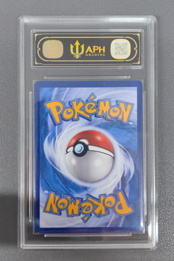 APH 10 Pokemon TCG S-Chinese Moltres & Zapdos & Articuno GX 173/150 CSM2CC SR - Image 2