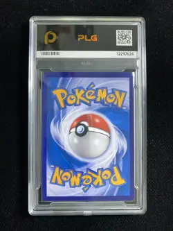 2025 Pokemon Chinese Gem Pack Fuecoco Horizons Full Art 03 09/09 PLG 10 SV42 - Image 2
