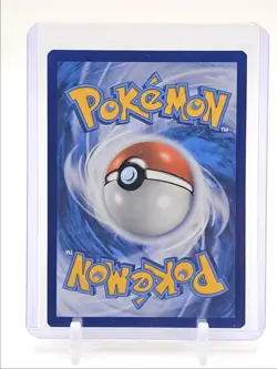 CHARIZARD VMAX 2022 POKEMON SWSH BLACK STAR PROMO #SWSH261 Q2283 - Image 2