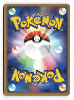 Team Magma's Torkoal 021/080 Magma vs Aqua Holo Japanese Pokemon TCG MP - Image 2