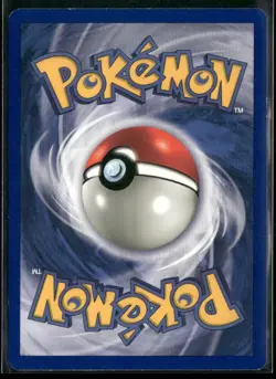 ✰ PERSIAN 42/64 UNLIMITED UNCOMMON JUNGLE POKEMON ✰ MP - Image 3