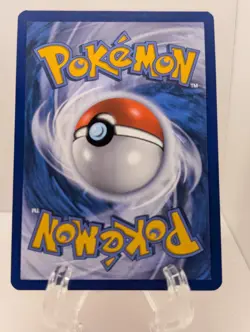 Charizard RC5/RC32 Generations Radiant Collection Holo Snowflakes Pokemon TCG LP - Image 2