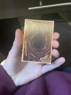 Yugioh! 1x Mokey Mokey RA04-EN126 Platinum Secret Rare 1st Ed NM - Image 4