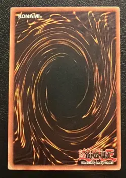 Yu-Gi-Oh! Summoned Skull SYE-005 Starter Deck: Yugi Evolution 1st Edition - Image 2