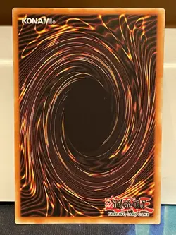 Red-Eyes Toon Dragon - LDS1-EN066 - Common - 1st Edition - LP - Image 2