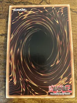 High Priestess of Prophecy REDU-EN020 Return of the Duelist 1st Edition - Image 2