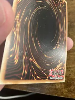 High Priestess of Prophecy REDU-EN020 Return of the Duelist 1st Edition - Image 3