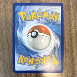 Pokemon Radiant Blastoise Radiant Rare Holo 018/078 Pokemon GO 150 HP Basic - Image 2