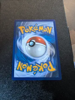 Mega Skarmory EX 106/088 Pokemon TCG Perfect Order Ultra Rare English - Image 3