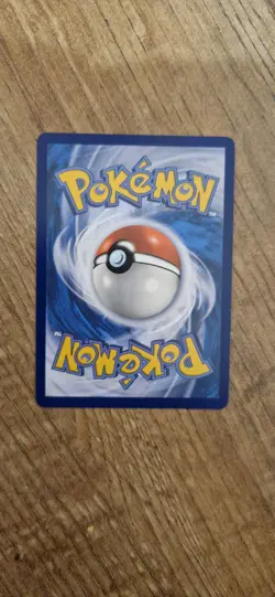 Mega Skarmory EX 106/088 Pokemon TCG Perfect Order Ultra Rare English - Image 2