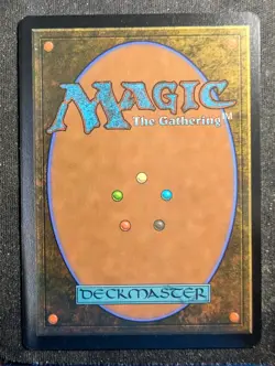 Norn's Decree - Commander : Phyrexia All Will Be One (MTG) - Image 2