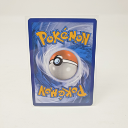 Sylveon EX RC32/RC32 Generations Radiant Collection Pokemon TCG Card Rare LP ENG - Image 2