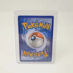 Sylveon EX RC32/RC32 Generations Radiant Collection Pokemon TCG Card Rare LP ENG - Image 4