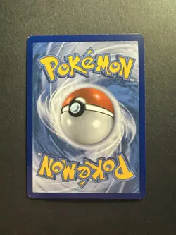 Pokemon Sylveon EX RC21/RC32 Generations Radiant Collection Holo Card Excellent - Image 2