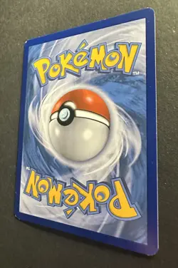 Pokemon Sylveon EX RC21/RC32 Generations Radiant Collection Holo Card Excellent - Image 4