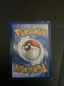 Sylveon EX RC21/RC32 XY Generations Radiant Collection 20 Holo Pokemon Card ZY9 - Image 2