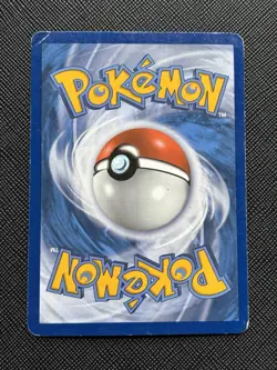 Pokemon Card - Generations Radiant Collection Sylveon EX RC21/RC32 Played! - Image 2