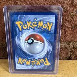 Sylveon EX RC21/RC32 Holo Radiant Collection XY Generations Pokemon Card - M/NM - Image 2