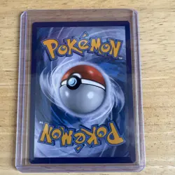 Sylveon EX RC21/RC32 Holo Radiant Collection XY Generations Pokemon Card - M/NM - Image 3