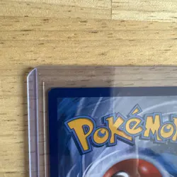 Sylveon EX RC21/RC32 Holo Radiant Collection XY Generations Pokemon Card - M/NM - Image 4