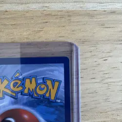 Sylveon EX RC21/RC32 Holo Radiant Collection XY Generations Pokemon Card - M/NM - Image 5