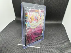 Sylveon EX RC21/RC32 Holo Radiant Collection XY Generations Pokemon Card - Image 4